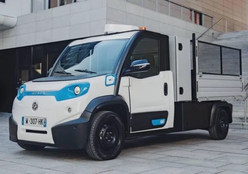 Goupil G6M Cabinato (9)