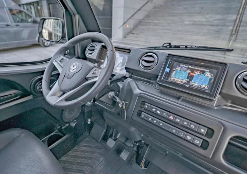 Goupil G6M Cabinato (15)