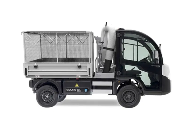 Goupil G4M Cabinato (2022-25) (2)