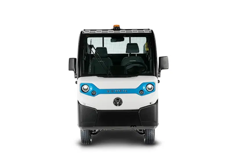 Goupil G4M Cabinato (2022-25) (3)