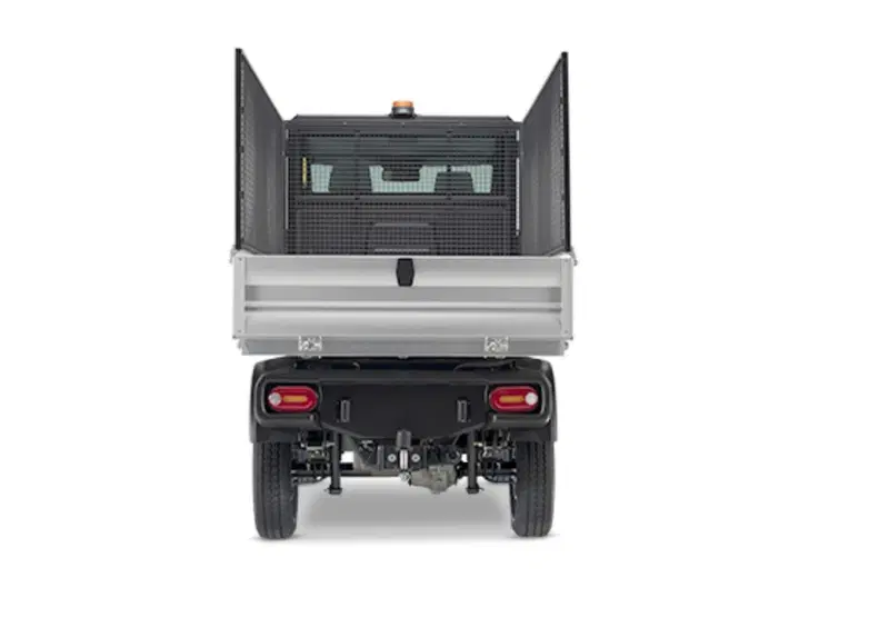 Goupil G4M Cabinato (2022-25) (5)