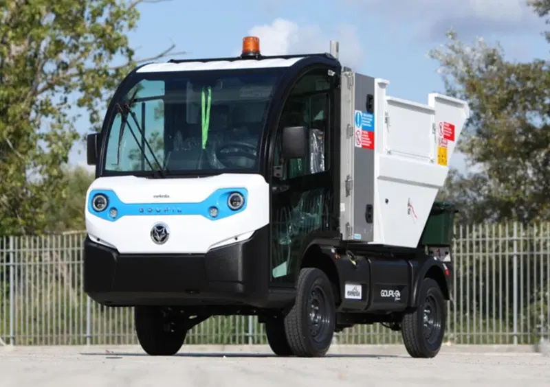 Goupil G4M Cabinato (2022-25) (10)