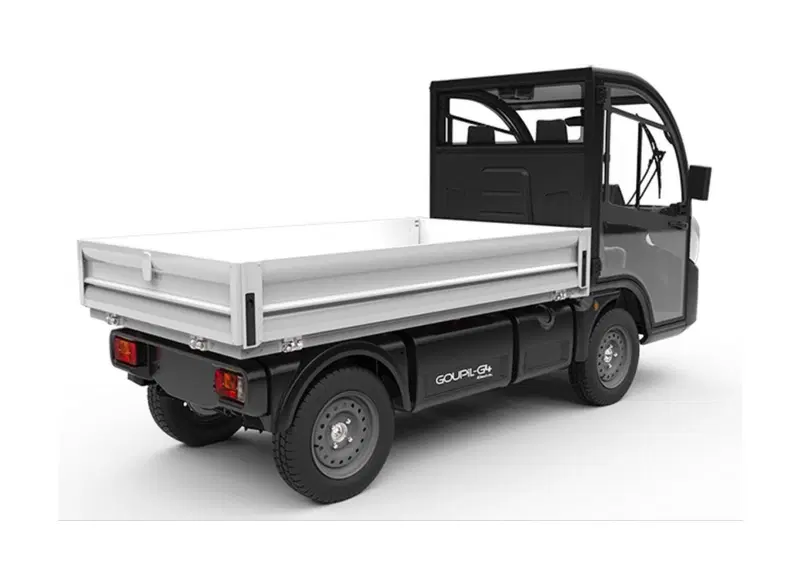 Goupil G4L Cabinato (2022-25) (4)