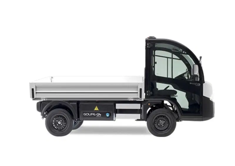 Goupil G4L Cabinato (2022-25) (6)