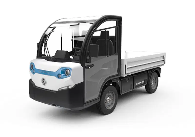 Goupil G4L Cabinato (2022-25) (7)