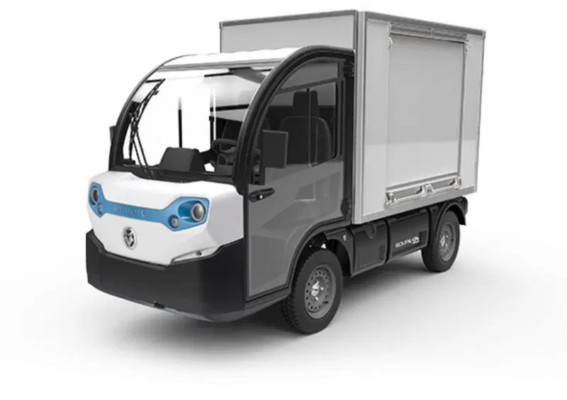 Goupil G4L Cabinato (2022-25) (8)