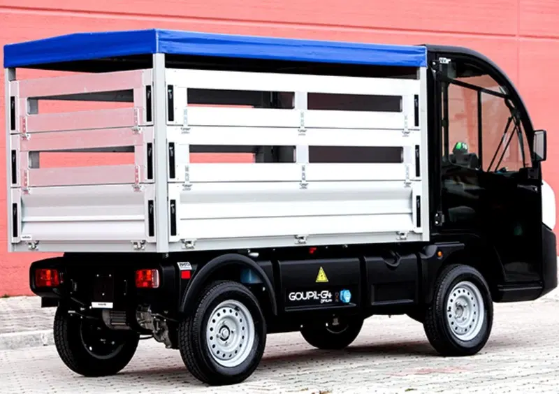 Goupil G4L Cabinato (2022-25) (9)