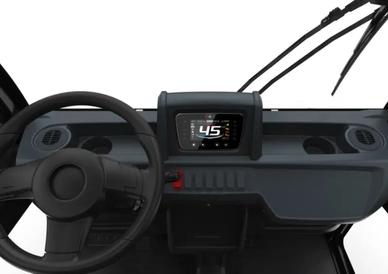 Goupil G4L Cabinato (2022-25) (12)