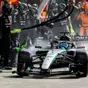 F1. I calcoli non guardano la nazionalità: Mercedes ribalta Monza, Antonelli sconta la penalità e a rischio c'è pure Russell. La situazione