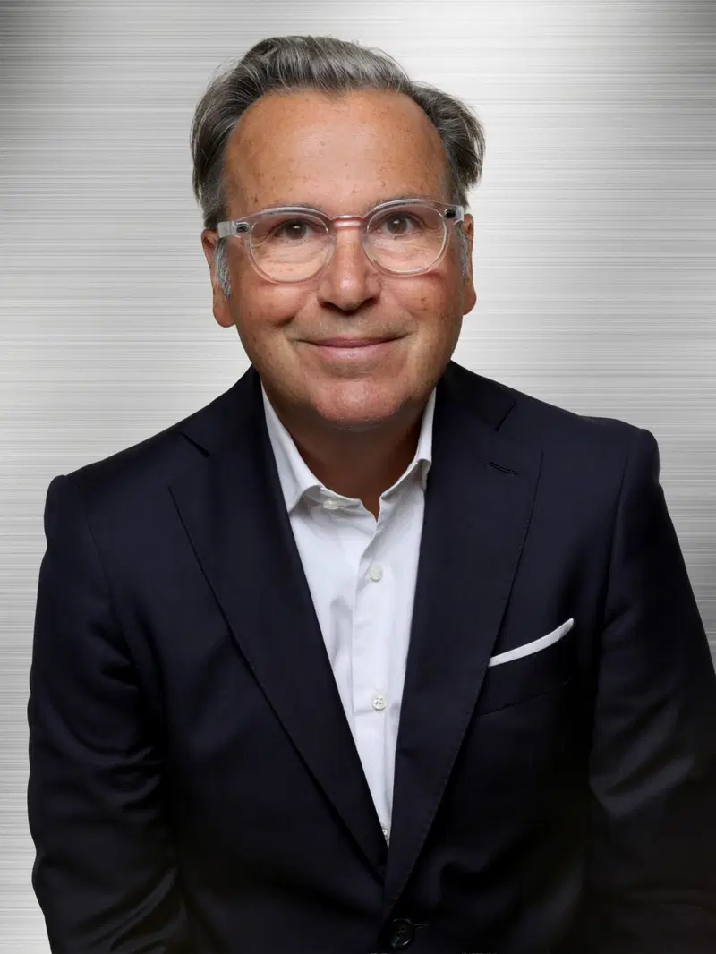 Arnaud Belloni, nuovo CEO di FIAT, Abarth e Lancia