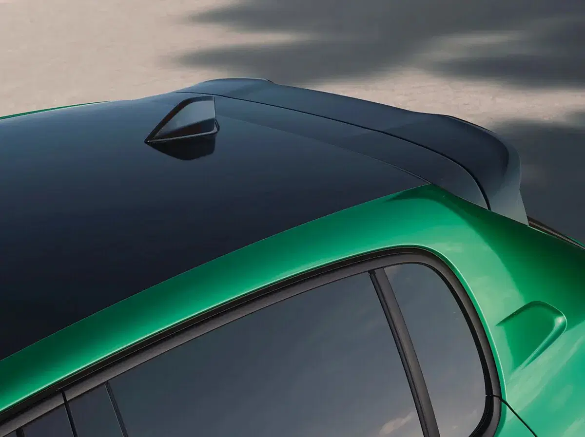 Peugeot 208 e 2008 ENVY, la nuova serie speciale è più ricca: prezzi e novità (6)