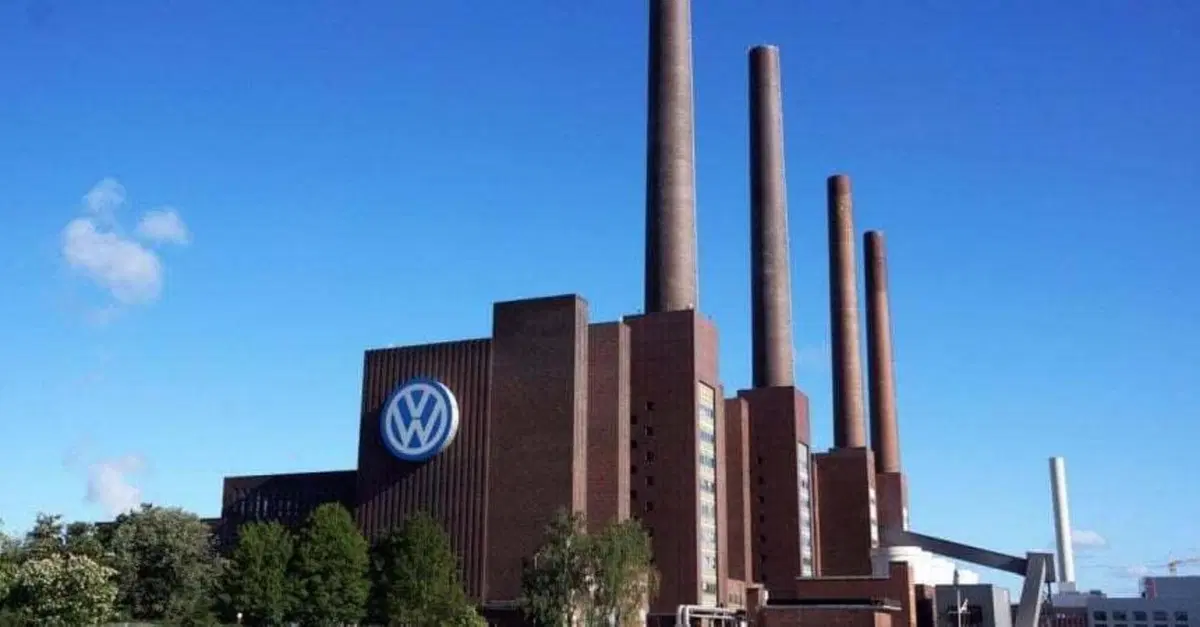 Volkswagen, &egrave; scontro sui tagli: il piano di ristrutturazione divide il gruppo