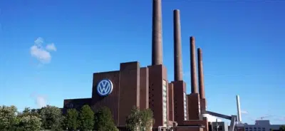 Volkswagen, &egrave; scontro sui tagli: il piano di ristrutturazione divide il gruppo