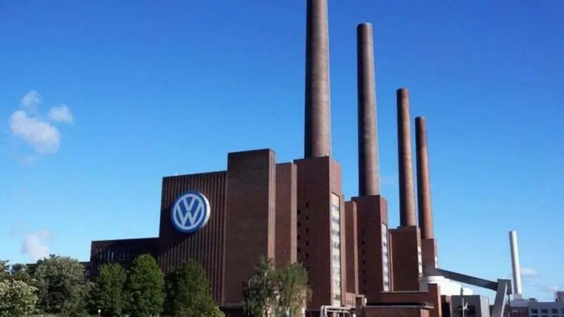 Volkswagen, è scontro sui tagli: il piano di ristrutturazione divide il gruppo