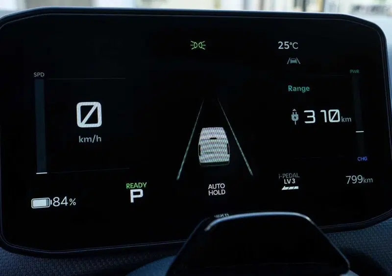 Kia PV5 (2025-->>) (20)