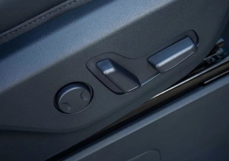 Kia PV5 (2025-->>) (24)