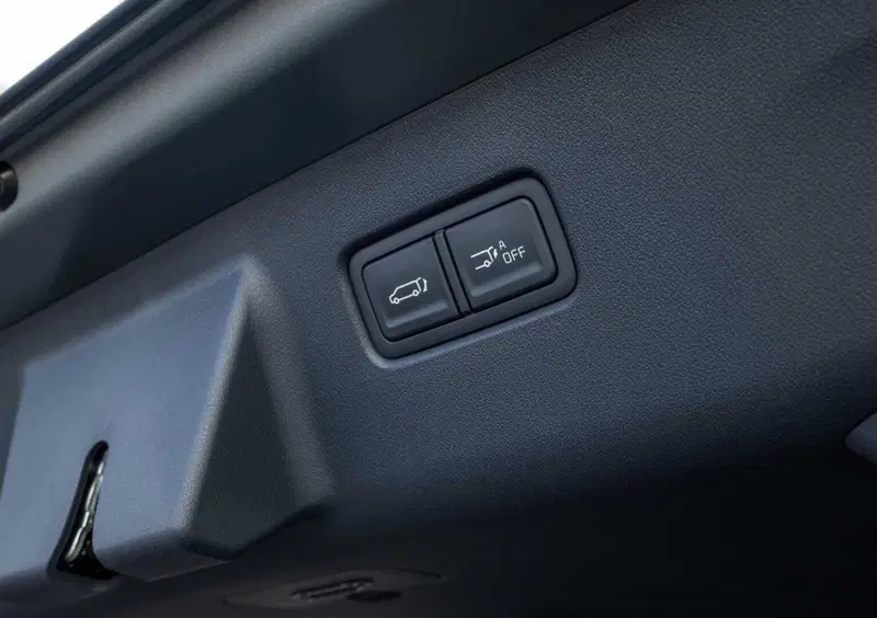 Kia PV5 (2025-->>) (27)