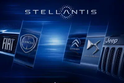 Stellantis riorganizza l'Europa: DS affidata a Chardon, Lancia a Belloni, Jeep a Xavier Peugeot