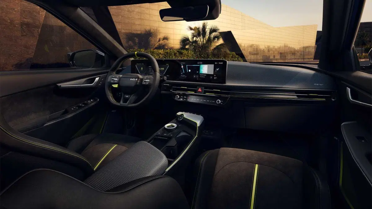 Kia EV6 84 kWh GT awd (4)