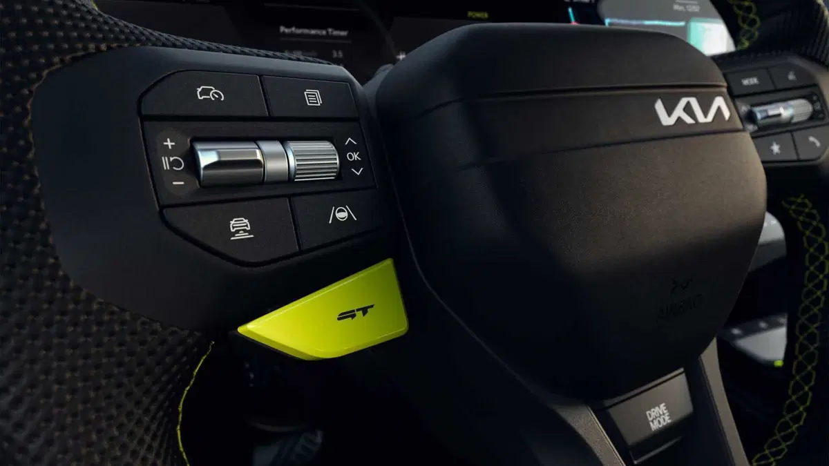 Kia EV6 84 kWh GT awd (6)