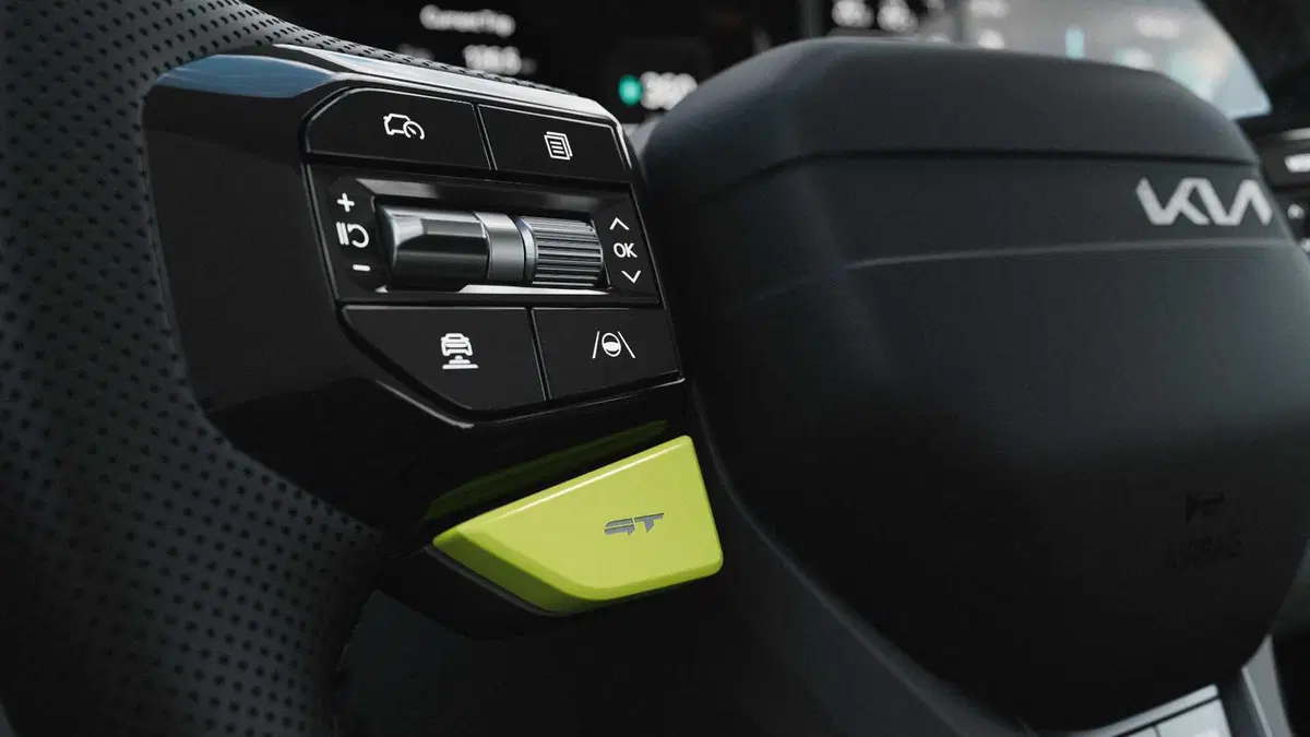 Kia EV9 99,80 kWh GT awd 508cv (8)