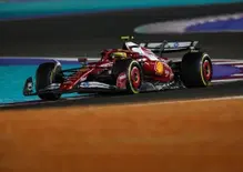 F1. Il semaforo è verde: dal Qatar si dicono fiduciosi che il GP si farà. Ma è davvero possibile? 