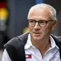 F1. “Monza è il cuore del motorsport, con Antonelli e la Ferrari sogniamo”: Domenicali accende il GP d’Italia 2026
