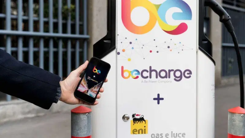 Basta App, pagamenti rapidi con la carta