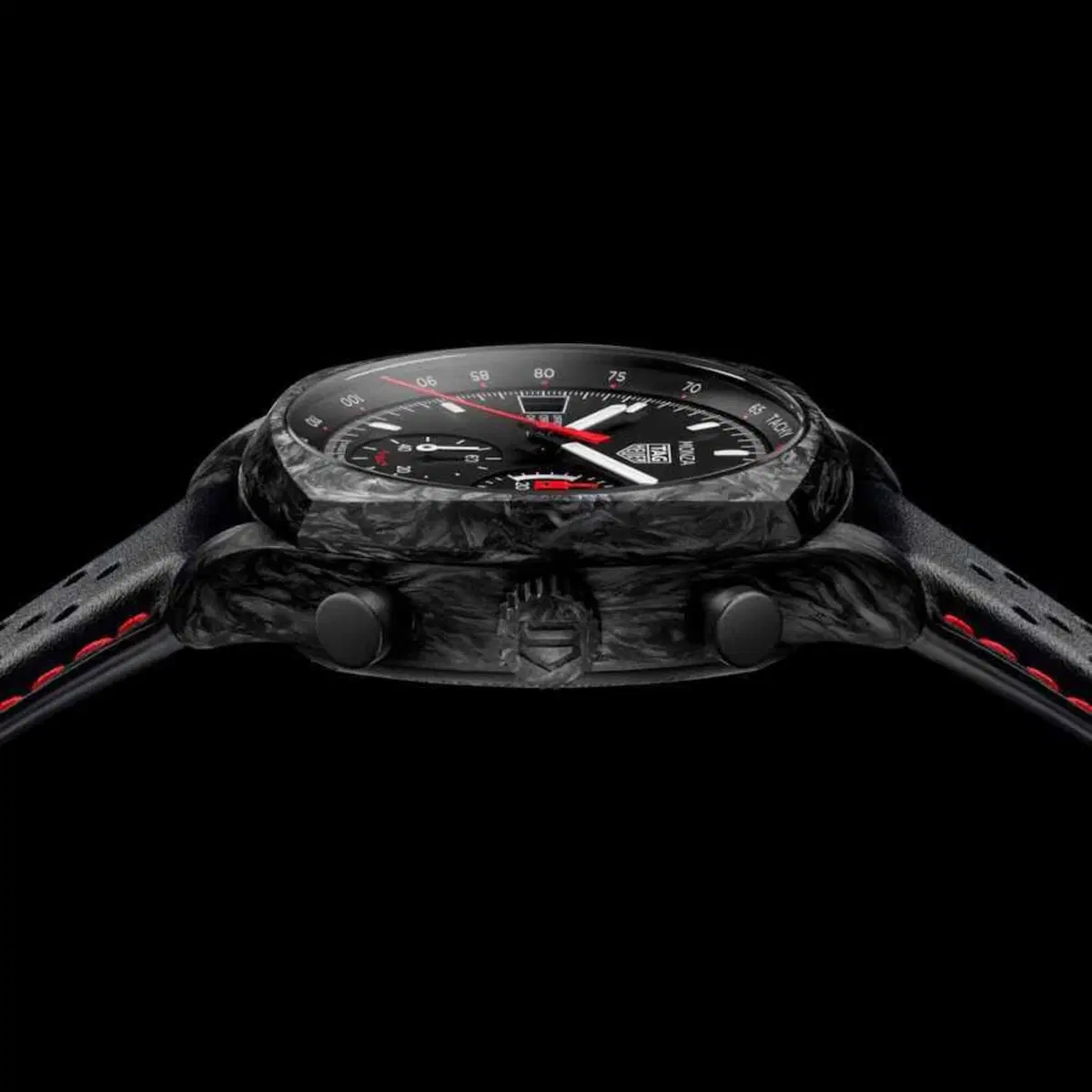 TAG Heuer Monza (2)