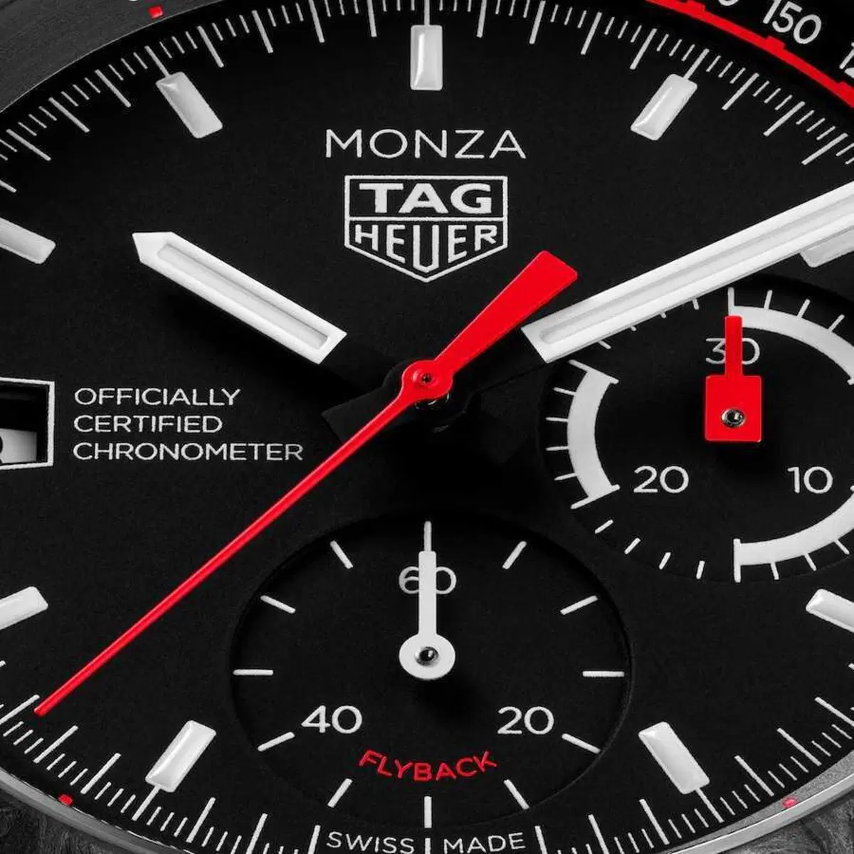 TAG Heuer Monza (5)