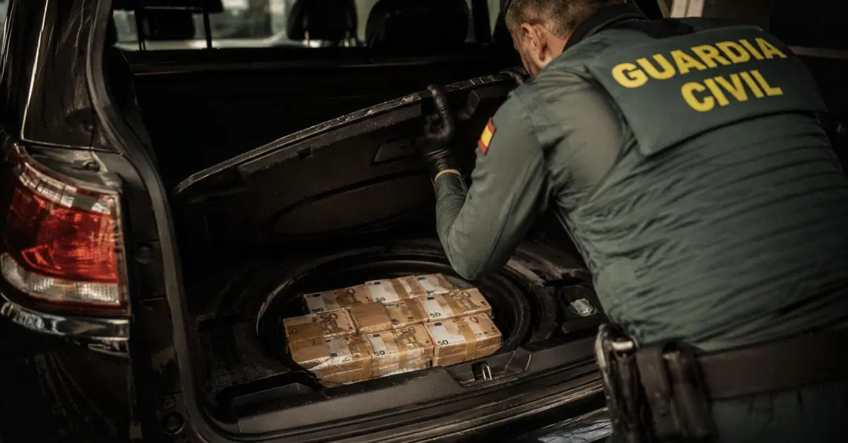 Quanti soldi ci stanno al posto della ruota di scorta?