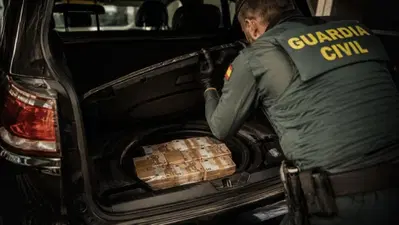 Quanti soldi ci stanno al posto della ruota di scorta?