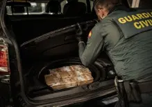 Quanti soldi ci stanno al posto della ruota di scorta?