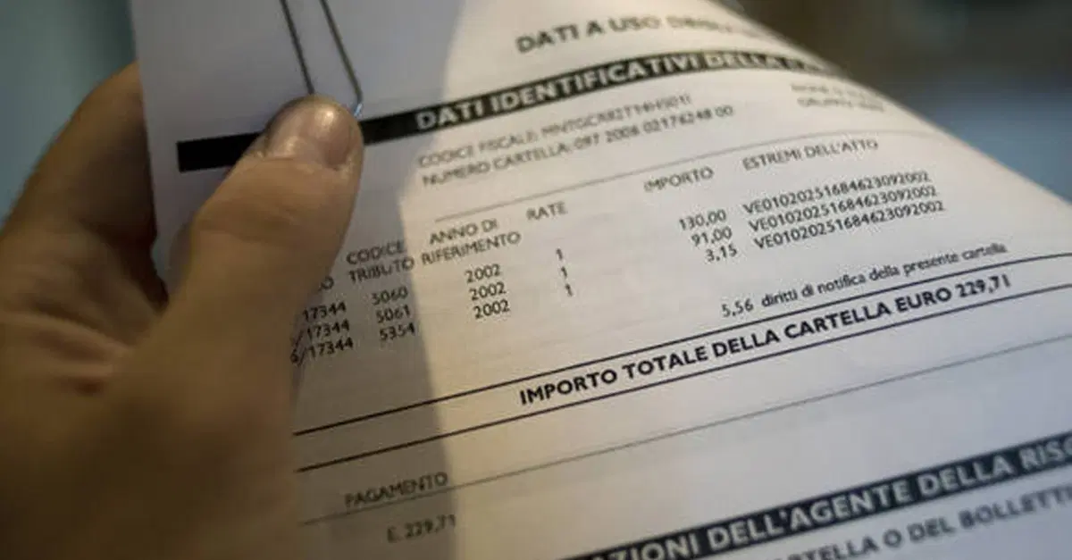 Bollo auto, parte la rottamazione: chi pu&ograve; aderire, quanto si paga e quando