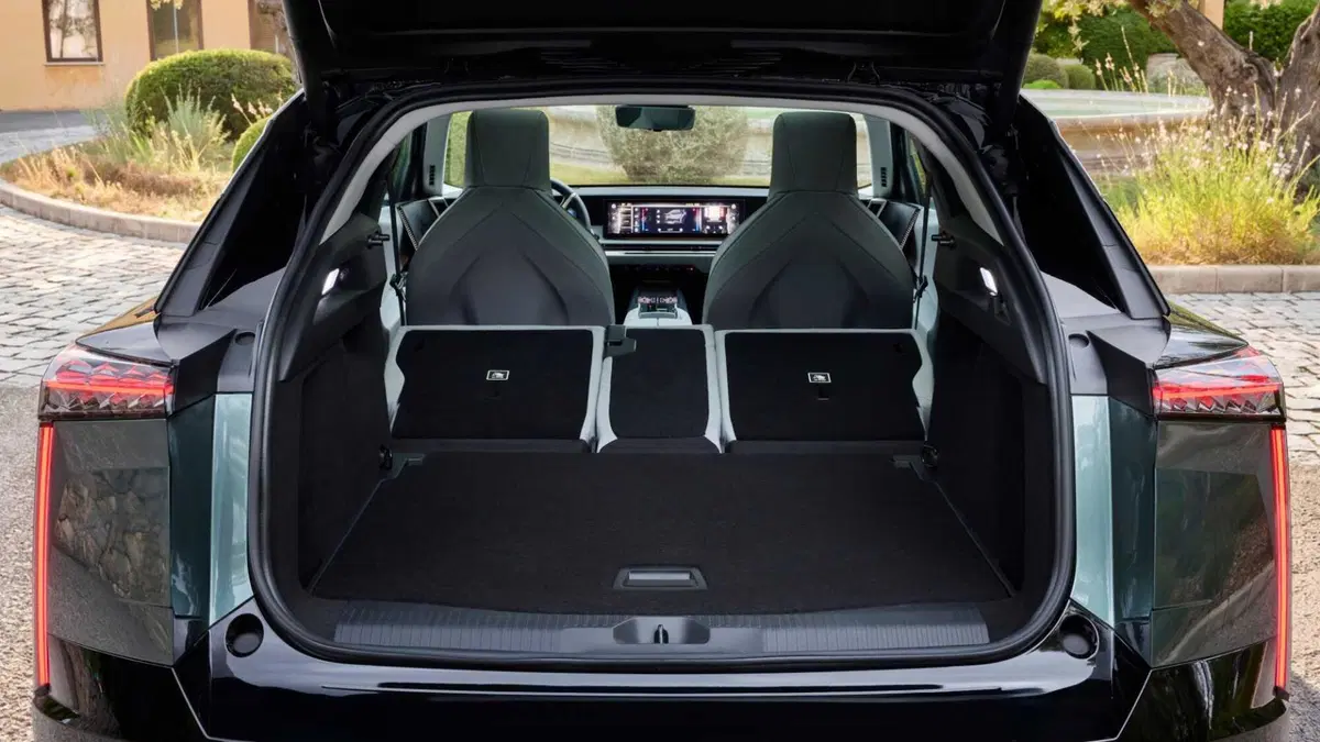 Ds N 7 (16)
