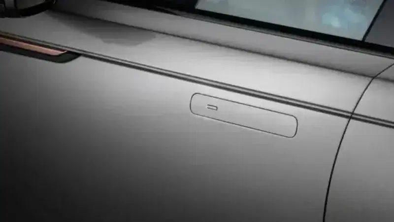 Maniglie a scomparsa, la Cina dice basta: 4,3 milioni di auto richiamate e Tesla &egrave; la prima della lista