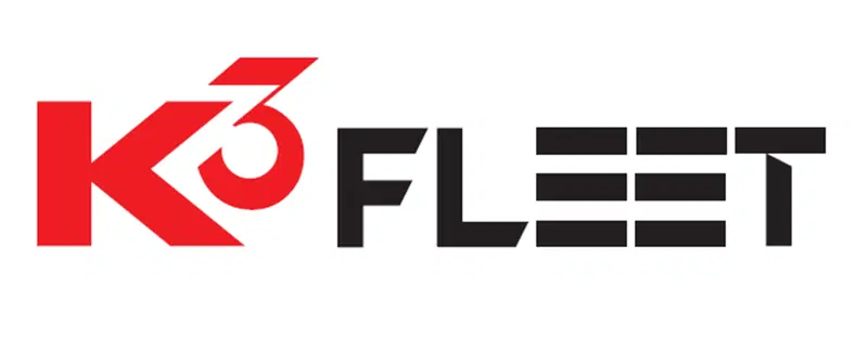 K3Fleet