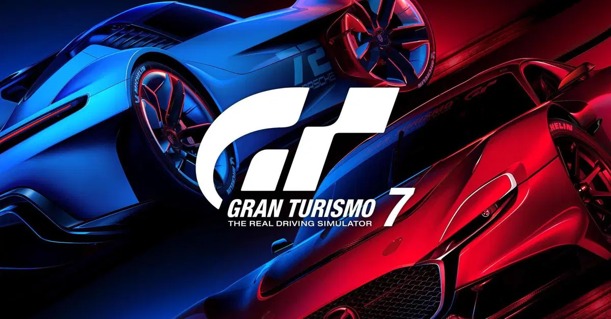 Gran Turismo 7 Spec IV per festeggiare i 30 anni di Gran Turismo, Sugo, Autumn Ring, sfide di Drift e molto altro
