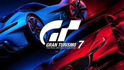 Gran Turismo 7 Spec IV per festeggiare i 30 anni di Gran Turismo, Sugo, Autumn Ring, sfide di Drift e molto altro