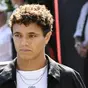 F1. Sarei orgoglioso di restare in McLaren per sempre: Norris si mette a nudo a Monza tra rinnovo e il suo nuovo team