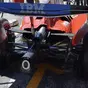 La mossa della Ferrari per stregare Monza: meno carico e più cavalli con la SF-26 di Leclerc e Hamilton