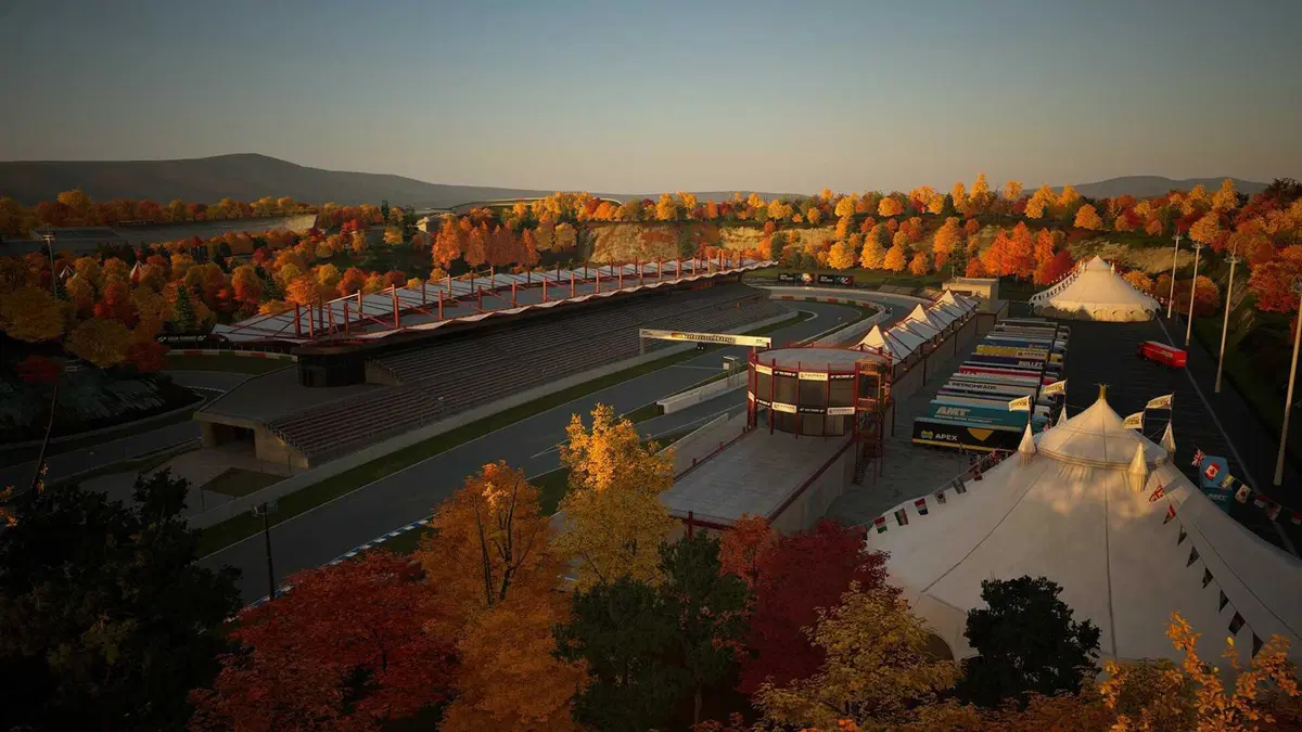 Autumn Ring (2)