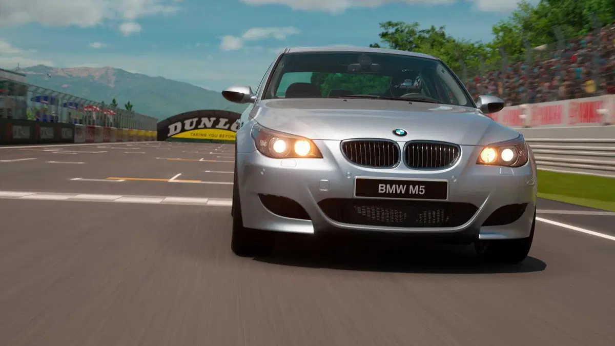 Le nuove auto che arriveranno con Spec IV