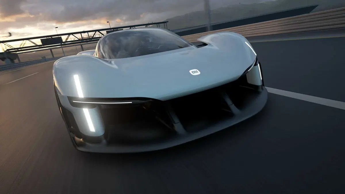 Le nuove auto che arriveranno con Spec IV (6)