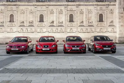Volkswagen pensa di dire addio a Seat: il marchio potrebbe sparire entro il 2029
