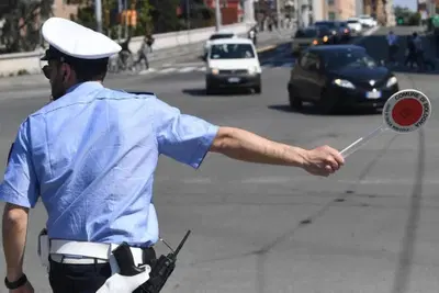 Nuovo Codice della strada, multa da 1.000 euro senza assicurazione: ma per 9 sanzioni su 10 l'importo cala
