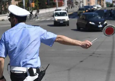 Nuovo Codice della strada, multa da 1.000 euro senza assicurazione: ma per 9 sanzioni su 10 l'importo cala