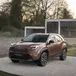 Toyota Yaris Cross 2027: si rinnova il B-SUV ibrido più venduto d'Europa [VIDEO]