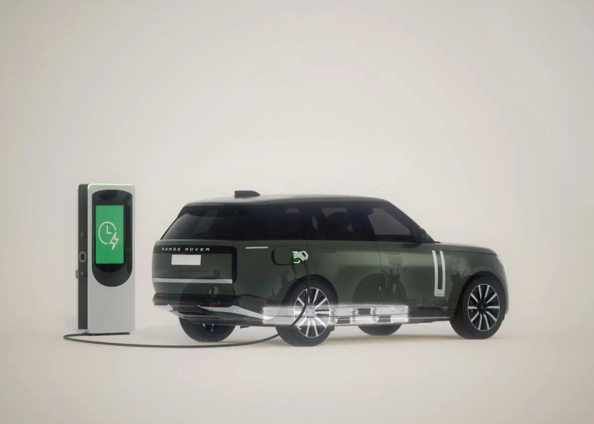 Batterie delle auto elettriche, quanto durano davvero: i numeri raccontano un'altra storia
