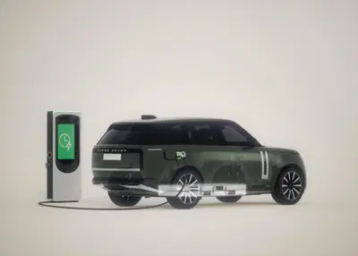 Batterie delle auto elettriche, quanto durano davvero: i numeri raccontano un'altra storia